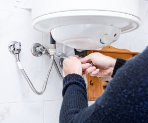 About Sewer Line Replacement West Suffield, CT